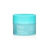 TULA Skin Care 24-7 Moisture Hydrating Day and Night Cream | Moisturizer for Face, Ageless is the New Anti-Aging, Face…
