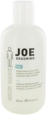 Joe Grooming One (250ml)