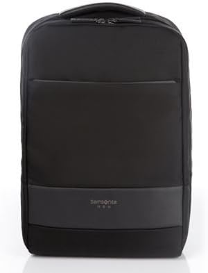 samsonite midnite