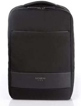 Samsonite red midnite Clearance