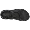Teva-Womens-W-Hurricane-Drift-Sport-Sandal