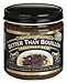 Better Than Bouillon Mushroom Base - Pack of 2