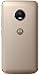 Moto G Plus (5th Generation) - Fine Gold - 32 GB - Unlocked