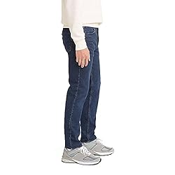 Levi's Men's 511 Slim Fit Jeans