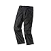 5.11 Men's Stryke Pants, Black, 40Wx30L