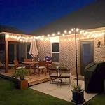 Review Image by R T Joyce