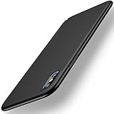 ANOLE for Apple iPhone 9 Xc Xs Plus/X/8 8 Plus/7 7 Plus/6 6s Plus Hard Case #11