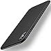 ANOLE for Apple iPhone 9 Xc Xs Plus/X/8 8 Plus/7 7 Plus/6 6s Plus Hard Case #11