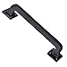 Adonai Hardware 
