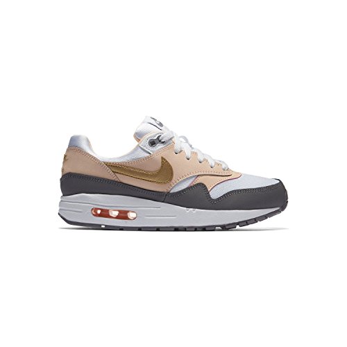 nike air max 1 maat 27