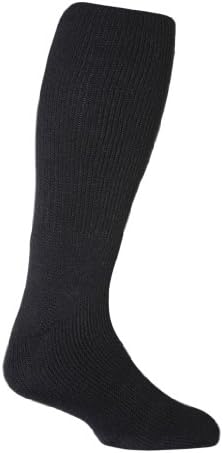 Mens Original Extra Long Thermal Socks Size 7-12 US