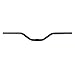Sunlite MTB/City Steel Handlebars, 3.5