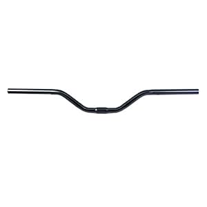 sunlite mtb city steel handlebars