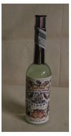 Florida Water, 4 Ounce