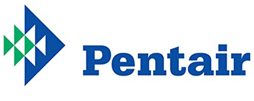 Pentair 59023400 Complete Element Grid Assembly 48 Square Feet Pool DE Filter FNS Plus