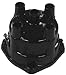 Sierra International 18-5385 Marine Distributor Cap primary