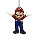 Hallmark Christmas Ornaments, Nintendo Super Mario Ornament