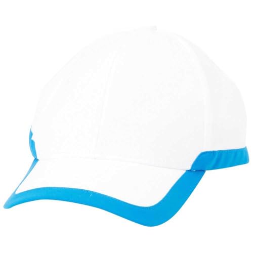 BOSS Cap-B-ATP Rome, Gorras Hombre, White100,