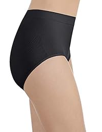 Braga sin costuras para dama