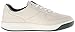 Lacoste Men's Ls.12 316 2 Cam Fashion Sneaker