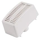 LifeSupplyUSA Generic True HEPA Replacement Air Filter Compatible with Electrolux Guardian Air Purifiers