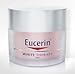 New Eucerin White Therapy Day Cream UVA/UVB SPF30 Normal to Dry Skin, 50ml