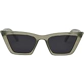 I-SEA Women's Sunglasses - Rosey