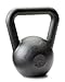 RKC Russian Kettlebell - (14 lbs - 6 kg) (Dragon Door)