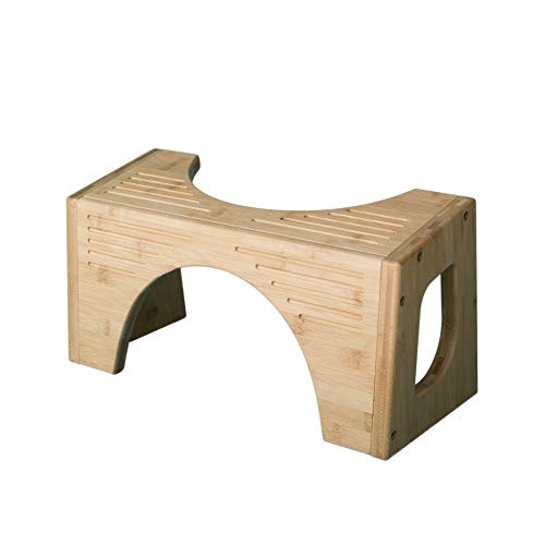 1 Squatty+Potty+Original+Toilet+Sizes