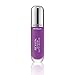 Revlon Ultra HD Metallic Matte Liquid Lipcolor, Liquid Lipstick, Dazzle