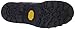 Chippewa Men's 73015 8