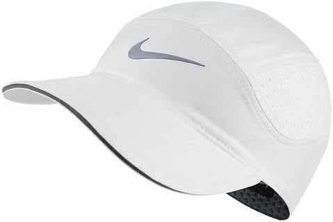 nike aerobill elite adjustable running hat