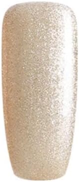 Bluesky UV/Gel Nail Polish 10 ml, A056 - Image 3
