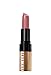 Bobbi Brown Luxe Lip Color Lipstick, Deluxe Travel Size 0.08 oz. / 2.5 g •• (Neutral Rose)