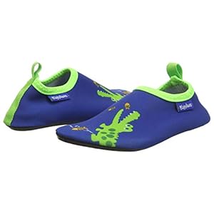 Schnorchelmasken 31nu%2BmHhnIL. SS300 Obermaterial: Synthetik
Innenmaterial: Ohne Futter
Sohle: Gummi