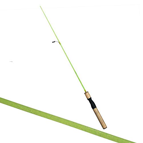 5位：TURINGMONKEY 鱒レンジャー Next SP40（画像は『Amazon.co.jp』より引用）