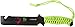 Z Hunter ZB-023 Hunting Knife, 12-Inch