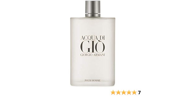 armani cologne walmart