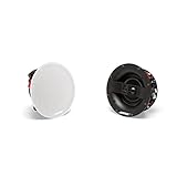 Bose Virtually Invisible 591