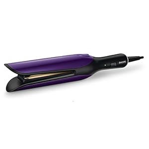 Philips BHH777/20 Tulip Styler