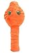 GIANTmicrobes Botox (Clostridium Botulinum) Plush Toy