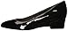NINE WEST FOOTWEAR Women's JEANERY Synthetic Pump