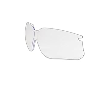 replacing lens on glasses