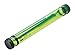 Alvin Ice Tubes Green Storage & Transport Tube 2 3/4 inches I.D. x 43 inches