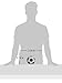 Enesco Soccer Piggy Bank, Ceramic, 4.25 inches, Black and White