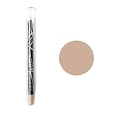 L.A. Girl Gel Glide Eyeliner Pencil 359 Champagne