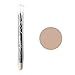 L.A. Girl Gel Glide Eyeliner Pencil 359 Champagne