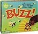 Buzz! The Bizzy Buzzy Beat The Bear Cooperative Board Game