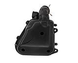 Air Cleaner Filter & Box For Polaris Predator Scramble Sportsman 50 90 50cc 90cc 2 Stroke Engine ATV Quad 0451080 01 02 03 04 05 06