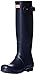 Hunter Women's Original Tall Rain Boots